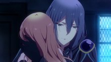 SugarApple Episode 13 IN ENGLISH
