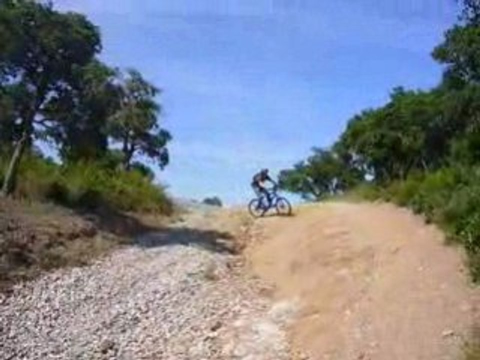 Mini dh 3