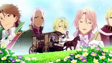 SugarApple Episode 14 IN ENGLISH