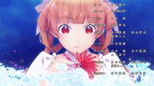 SugarApple Episode 16 IN ENGLISH