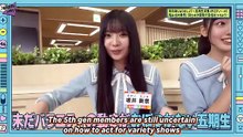[BS] 260223 HnN5ki#17(ENG)