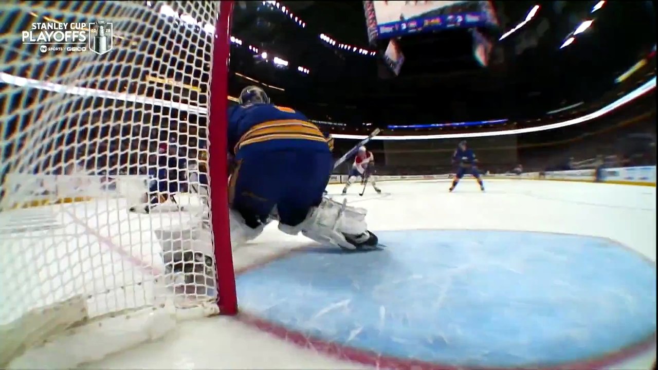 MTL@BUF2