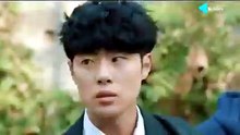 New Korean Mix Hindi Songs💗Chinesemix Love Story💗Cute Love Story💗 thakur g007