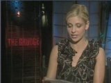 15 Minutes With Fame Sarah Michelle Gellar' (10.04)