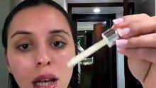 Dark Spots Correcting Glow Serum for Bright & Even Skin | Muna Belleza