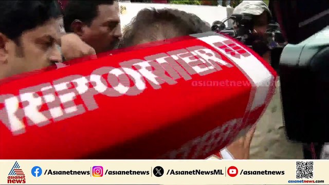 വി ഡി സതീശൻ രമേശ് ചെന്നിത്തല കൂടിക്കാഴ്ച ഉടൻ; ചെന്നിത്തല അയയുമോ?