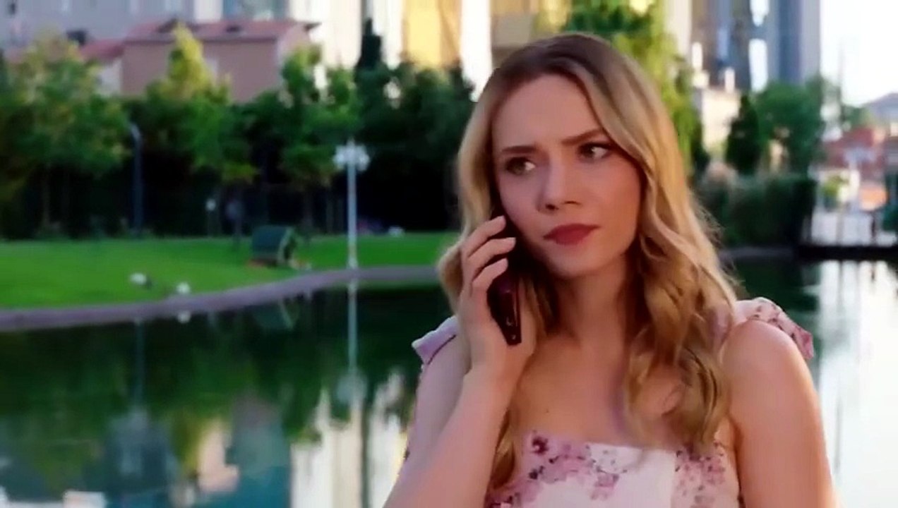 مسلسل فندق الاحلام الحلقة 20 العشرون مدبلجة