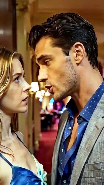 Spiel für die liebe | ganzer film deutsch