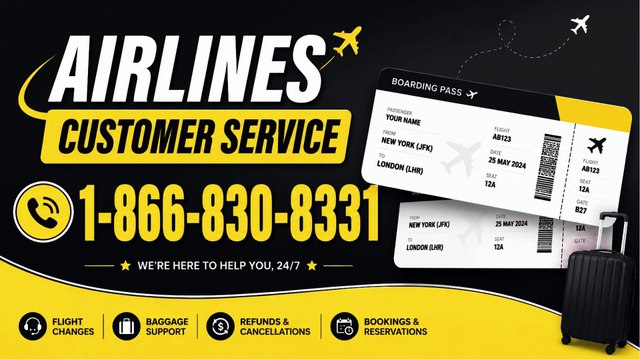 New™ {Support List} for Latam Airlines®™ ® Customer® Service Number || Toll Free Number U-S-A