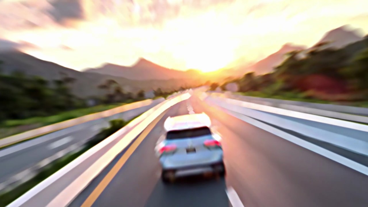 Philippines Toll Calculator 2026 🇵🇭 | Calculate NLEX, SLEX, Skyway & SCTEX Toll Fees Instantly