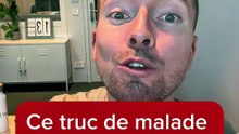 C'est incroyable
