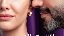 التوت الاسود - Episode 6