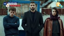 Salvaje - Capitulo 37 Completo HD