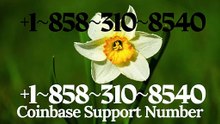 ≋⟪CoMpLeTe%Guide-[WW_HashTaG] Coinbase® WALLET SUPPORT© SUPPoRT℗ Phone NuMber (OfficiAl)