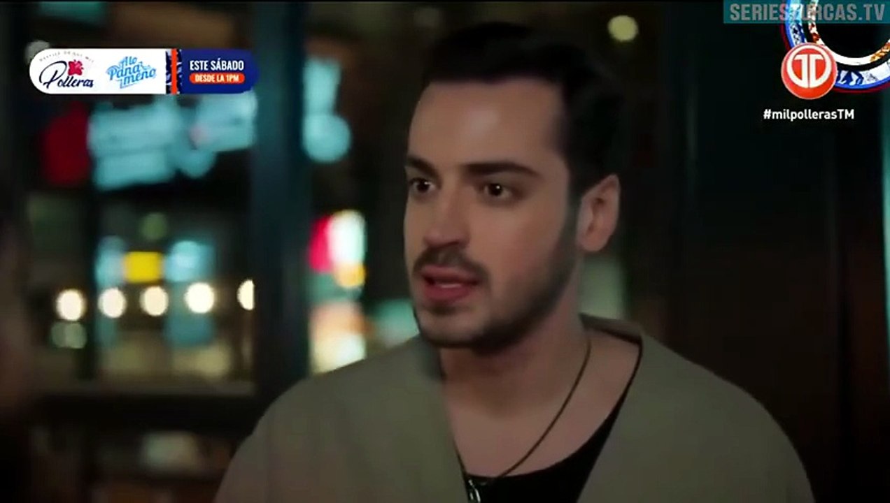 Salvaje - Capitulo 84 Completo HD