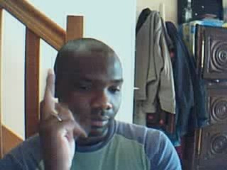 Webcam 1213462313343