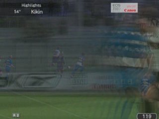 PES6 2008-06-14 18-39-24-70_agk