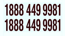 【AI*】≋【AIM®】Support Options Explained | ™️Phone Numbers ≋