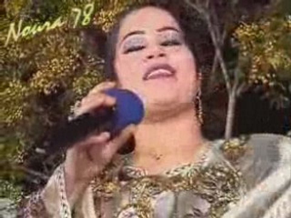 Mina Ijourk       A lhna tliten gh ogulmim