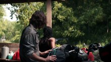 Y The Last Man _S01 Episode-10