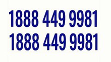【AI*】≋【COX EMAIL®】Support Options Explained | ™️Phone Numbers ≋