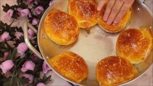 bun