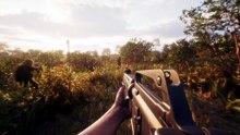 Hell Let Loose Vietnam - Release Date Announcement Trailer