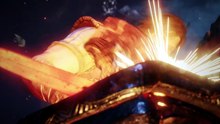 Blades of Fire - Steam and Version 2.0 Launch Trailer