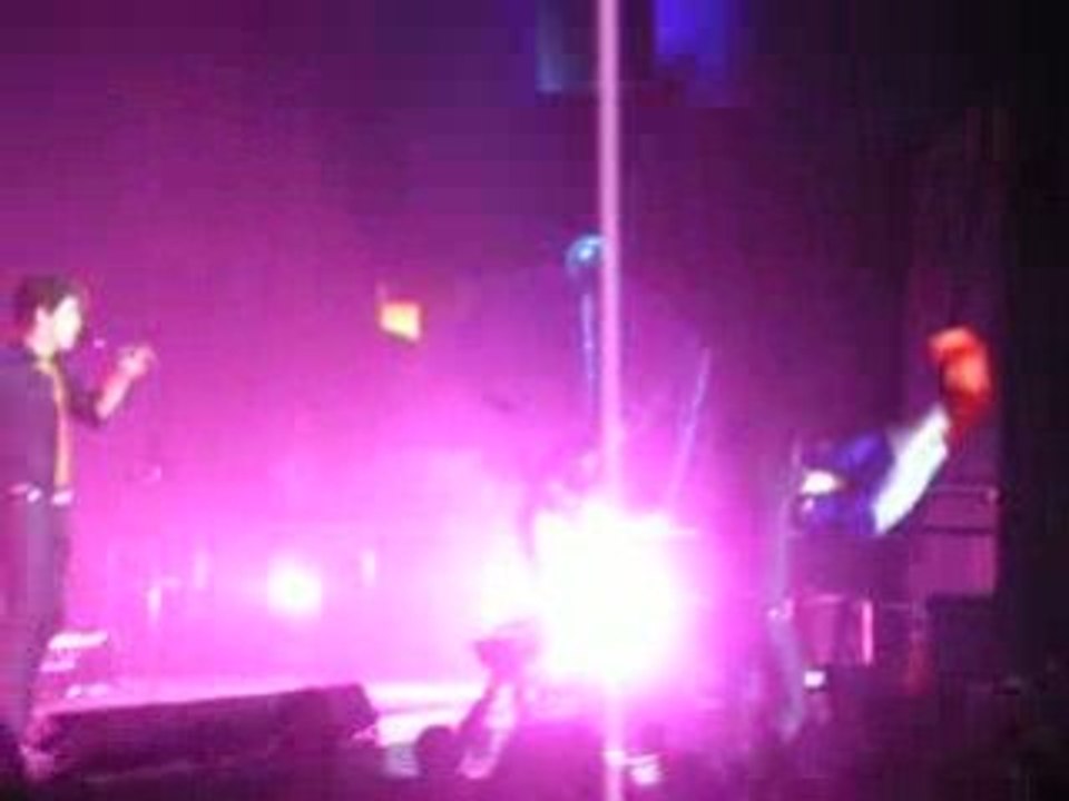Jonas brothers [1]