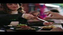 Çarpıntı 11.Bölüm izle Full