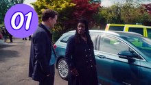 Ellis S02E01 Ashenham Part 1 M Episode 1 Engsub