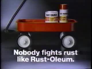 1986 GWG Fly Doves Fly