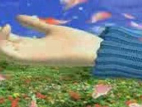 AMV - Final Fantasy 8-10 - SOAD - Chop Suey