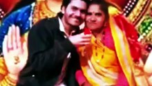 तुने ज्ञान दिया मस्तक और कर रखने का वरदानदिया मां
