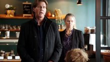 Der Alte: Die letzte Klassenfahrt | Folge 7/Staffel 50