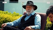 مسلسل تحت الارض الحلقة 15 مترجم