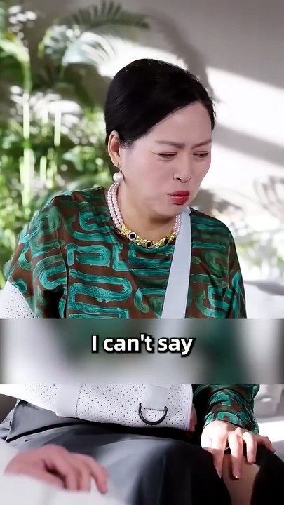She Saved a Bullied Boy—15 Years Later, He Returned as a Billionaire CEO to Spoil Her! #cdrama