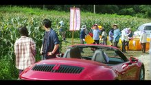 Sold Out on You Episode 4 English Sub | Korean Drama Series