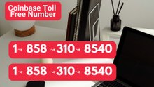 [REQ]@FUll-™} COmpLetE ^>【Coinbase -®】 Support and HelpDEsk COmpLetE Number