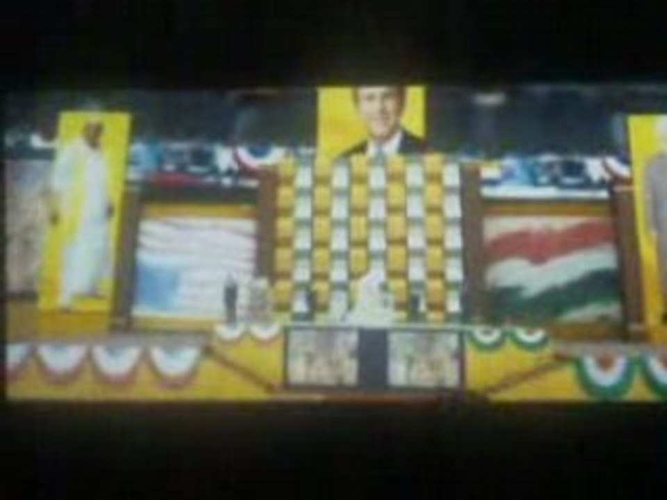 kamal intro Video - Tamilsaints.com