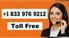 2Aq9~Now~ [USA] AT&T Help Desk® TOLL© FREE℗ Phone NuMber : Guideline STEP (24/7)  helpline