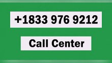 K~Now~ [USA] ROADRUNNER Help Desk® TOLL© FREE℗ Phone NuMber : Guideline STEP (24/7)  helpline