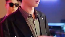 [ENG  SUB] I  Kidnapped  a Weak Man  But He s Actually a Ruthless Mafia Boss
