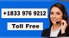 31kal~Now~ [USA] AOL Help Desk® TOLL© FREE℗ Phone NuMber : Guideline STEP (24/7)  helpline