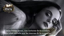 La Línea que Unión.