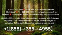 TDE!!~!!™} COmpLetE ^>【Coinbase -®】 TECH Support and Help DEsk COmpLetE Numbers - All Easy Methods