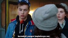 Last Ride izle (2026)| Film İzle – Tek Parça HD [Full Movie]
