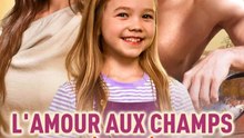 L'Amour aux champs avec un père célibataire (Double) | Romance Petite Ville
