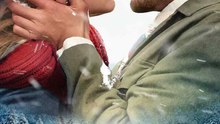La Petite Ville de Valentine de la Patronne (Francais) | Romance Ennemis à Amants