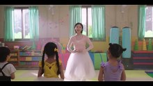 Ms. Incognito - Episode 7 Eng Sub [Full Movie]